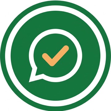 My Club App